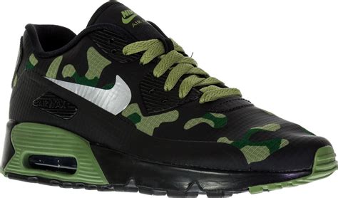 nike air max goedkoop maat 38|Sale Air Max Schoenen .